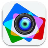 Photo Editor1.4_rowtechapk.com