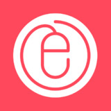 Oddle Register1.6.9_rowtechapk.com