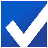 270 | Two Seventy US Election3.3_rowtechapk.com