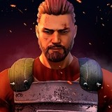 Zombie games - Survival Point<span>(Mod Menu)</span>0.0.600_rowtechapk.com
