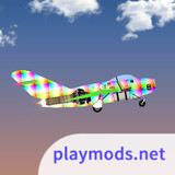 Flight Build Sandbox Simulator<span>(Unlock Store)</span>1.4.0_rowtechapk.com