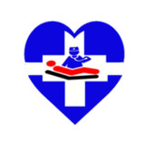 Registros vitales.14_rowtechapk.com