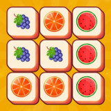 Tile Connect - Matching Game1.0.3_rowtechapk.com