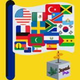Countries1.18_rowtechapk.com