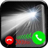 Flash Profile For Calls1.0.2_rowtechapk.com