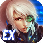 Alien Zone Raid(Unlimited Money)2.3.6_rowtechapk.com