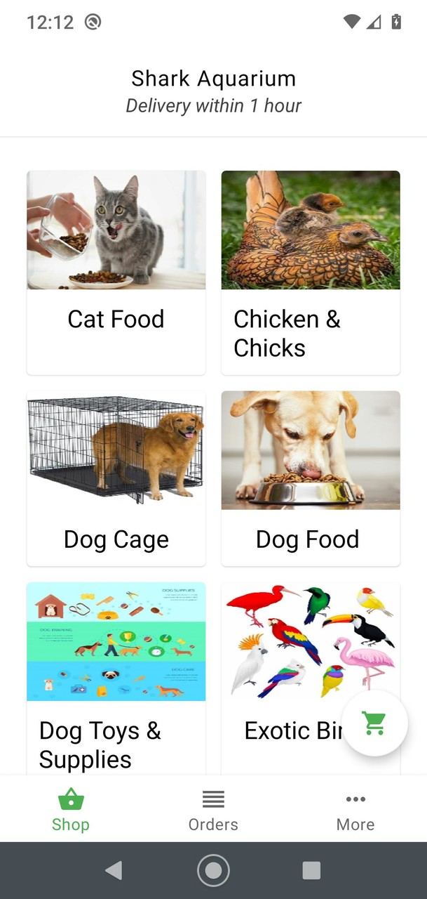 Taxis Arade screenshot image 16_Popularmodapk.com