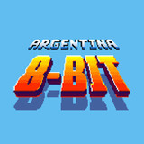 Argentina 8-Bit3.5_rowtechapk.com