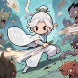 Fight to the end<span>(No Ads)</span>1.0_rowtechapk.com