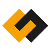 Bravoo Service1.0.14_rowtechapk.com