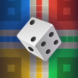 LU Star Game8_rowtechapk.com