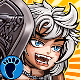 Top Hero - Tower Defense(Mod)1.09.03_rowtechapk.com