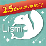 リスミィ - 電話 チャットで恋愛相談・復縁相談・結婚相談5.9_rowtechapk.com