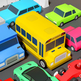 Unblock Car : Parking Jam 3D1.0.0_rowtechapk.com