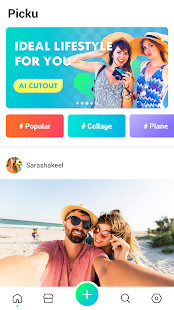 Merry Christmas Wishes screenshot image 1_Popularmodapk.com