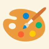 Drawing Game : Draw & Color10_rowtechapk.com