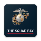 USMC Squad Bay5.8.0_rowtechapk.com