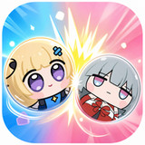 ChiuNuo Wars: Expedition to the Bulletverse<span>(Free Download)</span>1.1_rowtechapk.com