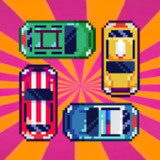Fun Parking1.1.3_rowtechapk.com