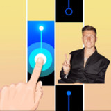 icrimax Music Tiles Game1.2_rowtechapk.com