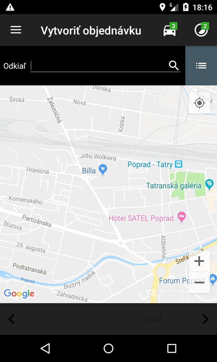 Moonbeeps: Hide & Seek(No Ads) screenshot image 3_Popularmodapk.com