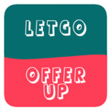 OfferUp: Buy. Sell. Letgo. App1.0_rowtechapk.com