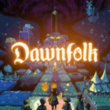 Dawnfolk<span>(No Ads)</span>b2abff6_rowtechapk.com