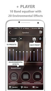 ابتهالات وتواشيح دينية بدون نت screenshot image 4_Popularmodapk.com
