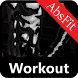 AbsFit: Abs Workout Core Ex2.1.6_rowtechapk.com