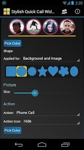 exo Roussillon Bus - MonTrans… screenshot image 4_Popularmodapk.com