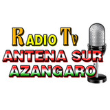 Radio TV Antena Sur Azangaro4.1.0_rowtechapk.com