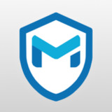 IMBox Defense2.0.0-ID.A.2211_rowtechapk.com