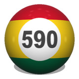 Lotto5902.0.0_rowtechapk.com
