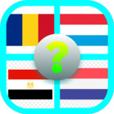 Ghiceste Tara!8.4.4z_rowtechapk.com