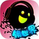 Never Give Up - Mirror World<span>(Unlock rewards)</span>0.9_rowtechapk.com