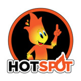 Hotspot Rewards Spot2.2.2_rowtechapk.com