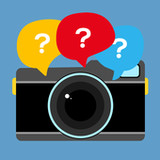 写真でドン!!!1.1.0_rowtechapk.com