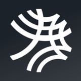 Jolocom SmartWallet2.3.0_rowtechapk.com