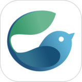 碳元舒适加2.0.0_rowtechapk.com