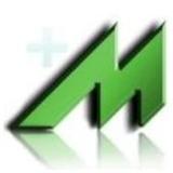 Tiger Arcade3.1.3_rowtechapk.com