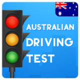 Australian Driving Test1.0_rowtechapk.com