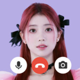 Kep1er Call - Fake Video Call1.1.27_rowtechapk.com