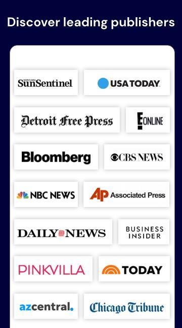 Boa Noite Amor - Good Night screenshot image 5_Popularmodapk.com