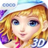 CocoDressUp<span>(No Ads)</span>1.1.2_rowtechapk.com