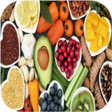 وصفات  دايت1.1.1_rowtechapk.com