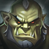 SOVL: Fantasy Warfare<span>(Unlock Premium Content)</span>1.04_rowtechapk.com