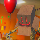 Backrooms: Level Fun<span>(No Ads)</span>1.0_rowtechapk.com