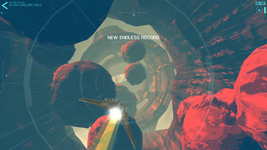 极速燃烧破解版<span>(mod)</span> screenshot image 24_Popularmodapk.com