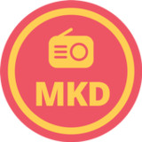 Macedonia Radio: FM Radio2.14.6_rowtechapk.com