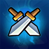 Pixel magic survival1.0.4_rowtechapk.com